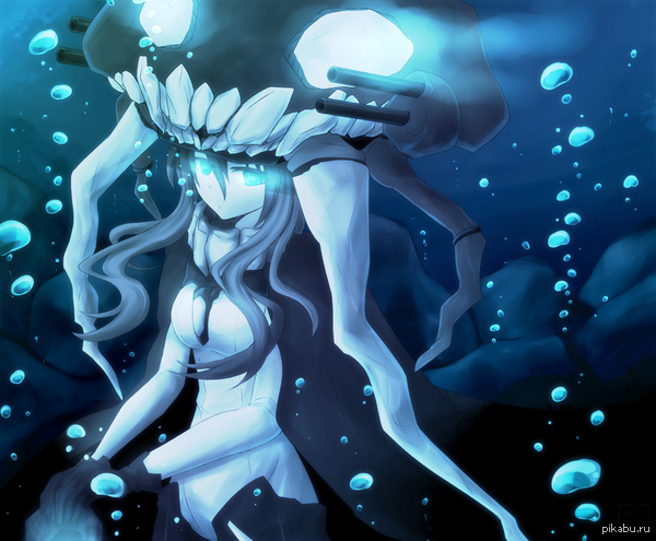 Anime_art 1147