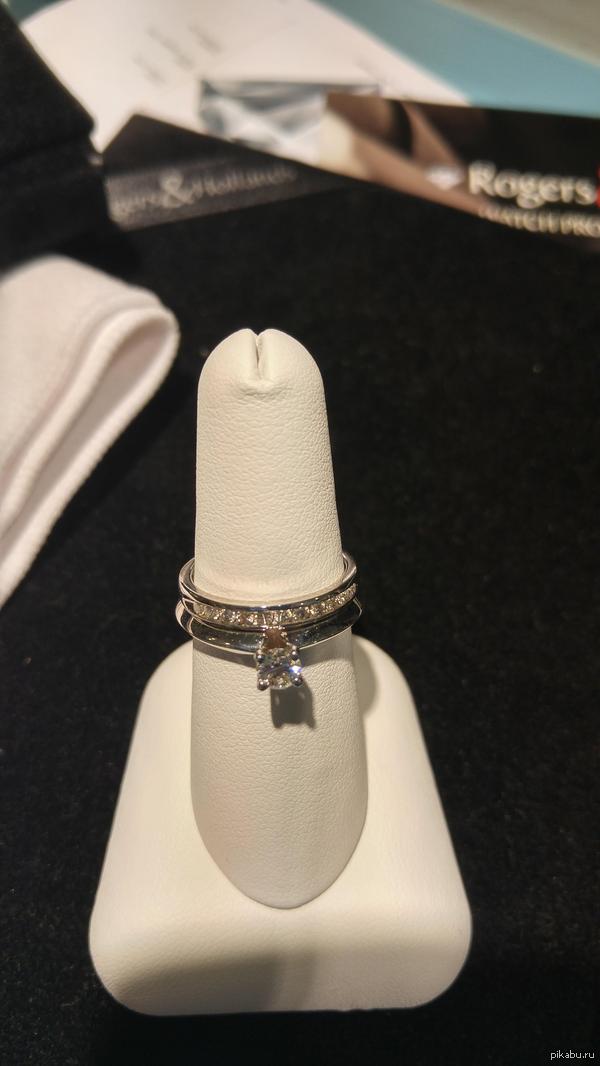 "������� ������� ������, �� ������-�� �� �����������"