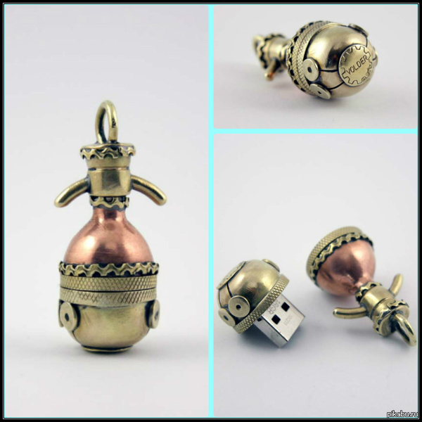 - &quot;   &quot;    .