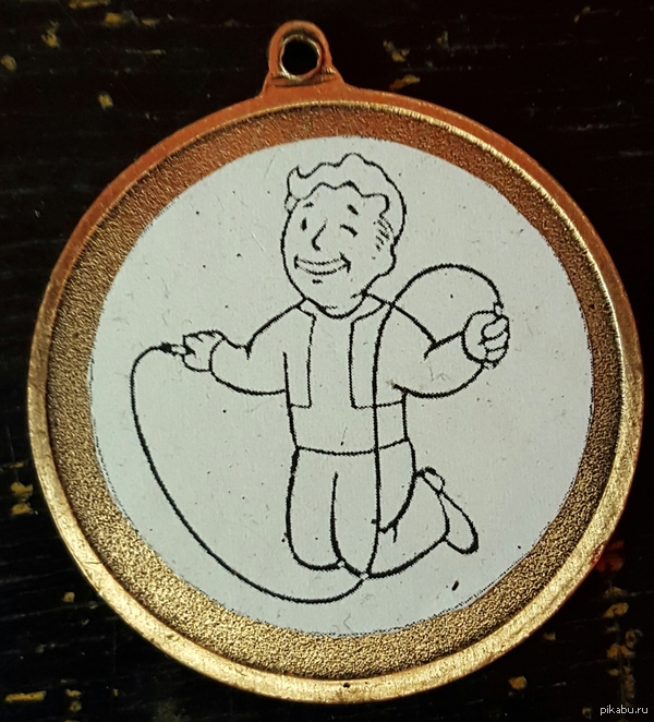 ������ �� ������������� �� ������