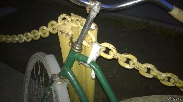 ��� ����� �� �����? �� ����!