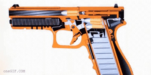  (    Glock 18) 