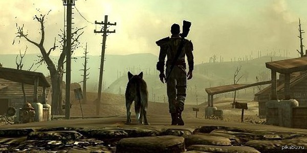  Fallout 4  Dying light https://wn.nr/bWNVM  https://wn.nr/bWNyF  ,  ,       ,   .