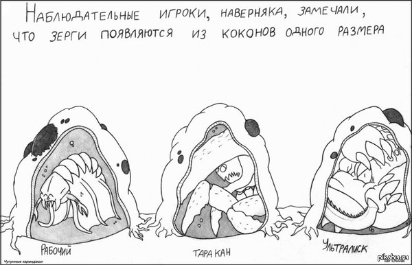 что лучше сворлинг или раптор. Смотреть фото что лучше сворлинг или раптор. Смотреть картинку что лучше сворлинг или раптор. Картинка про что лучше сворлинг или раптор. Фото что лучше сворлинг или раптор