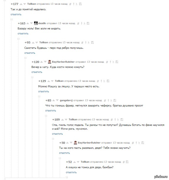 ��������� ������.