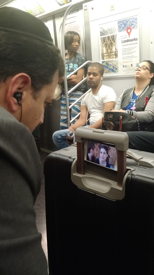 Смекалочка