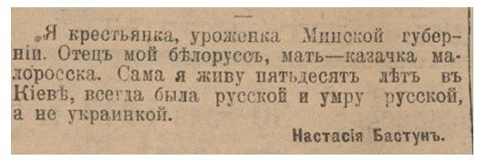 ������������ �������