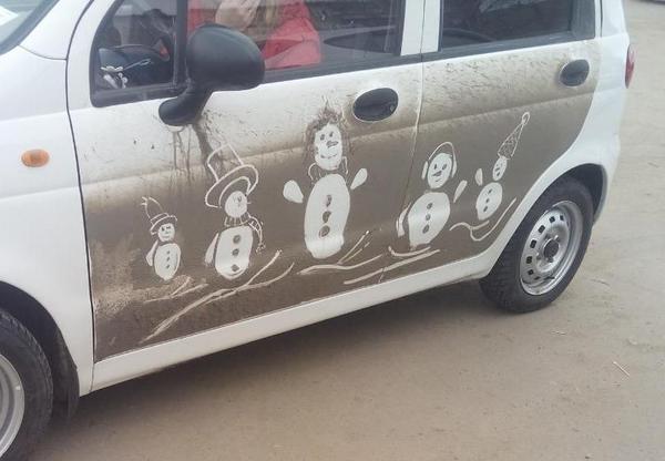 ���������� �������� ����������