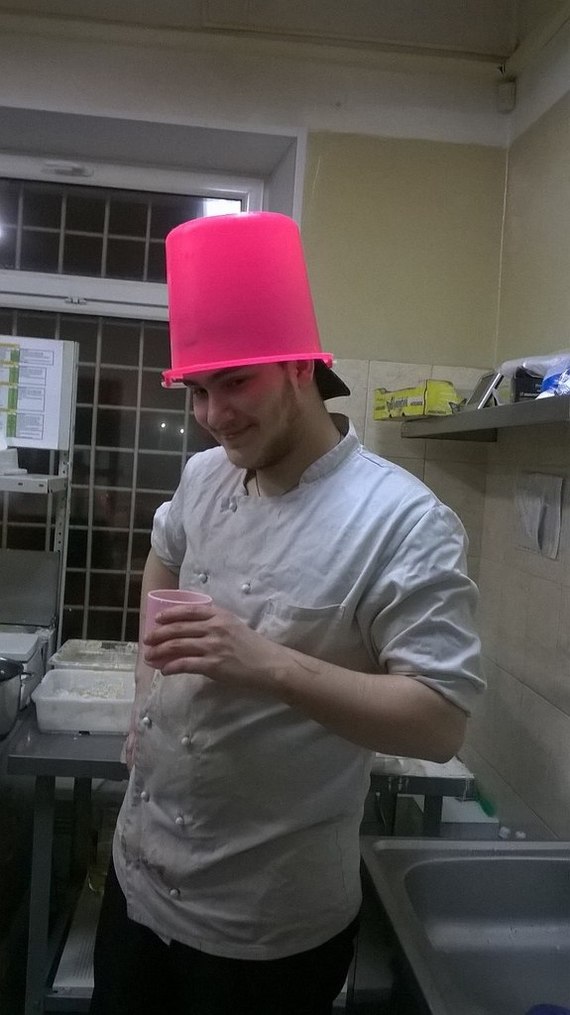 ���������� �� ������ ��� � ���������