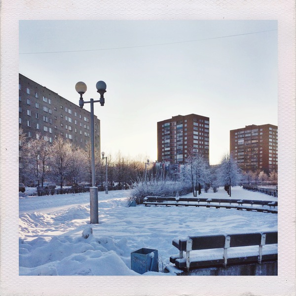 � ����� ����� �� �������!