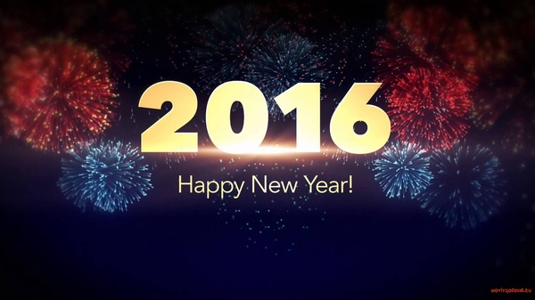 Пост для того, чтобы все поздравляли друг друга