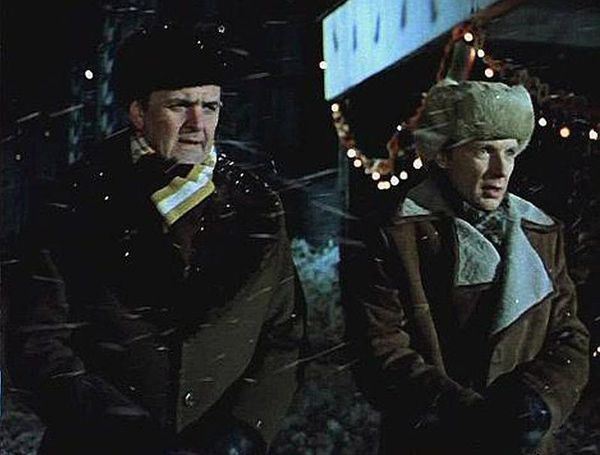 ��������� �����