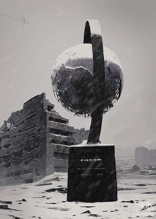 SCP-804 - &quot;  &quot;