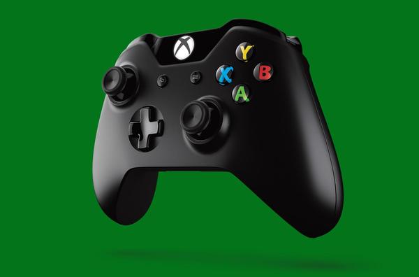  Xbox One    60 . Xbox One, , , , 