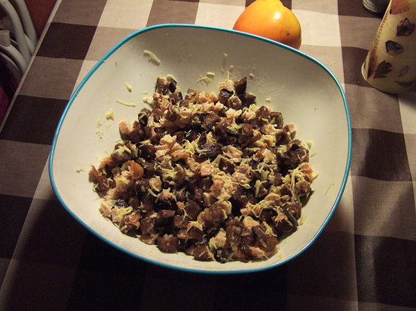 ��������� ���������� � �������� ������)