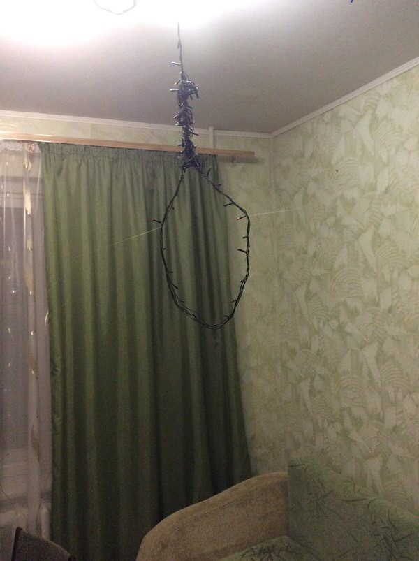 ����� ��� !!!