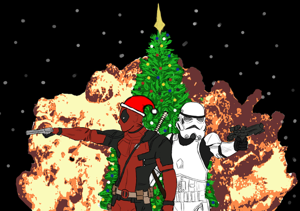 ���� ��� ������������ ������ � ���-�����. ��� �����. ������ ����.