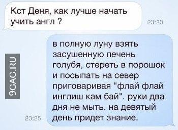 ������������ ������ ������� ����������� ����