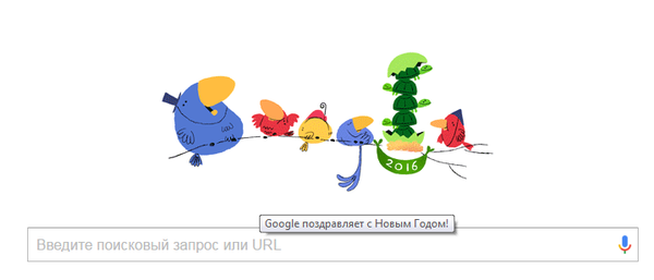     , , Google, , 