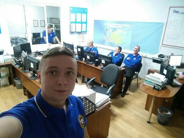 ��� ���� �� ��