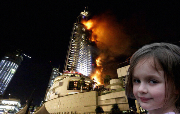    Address Downtown  ..