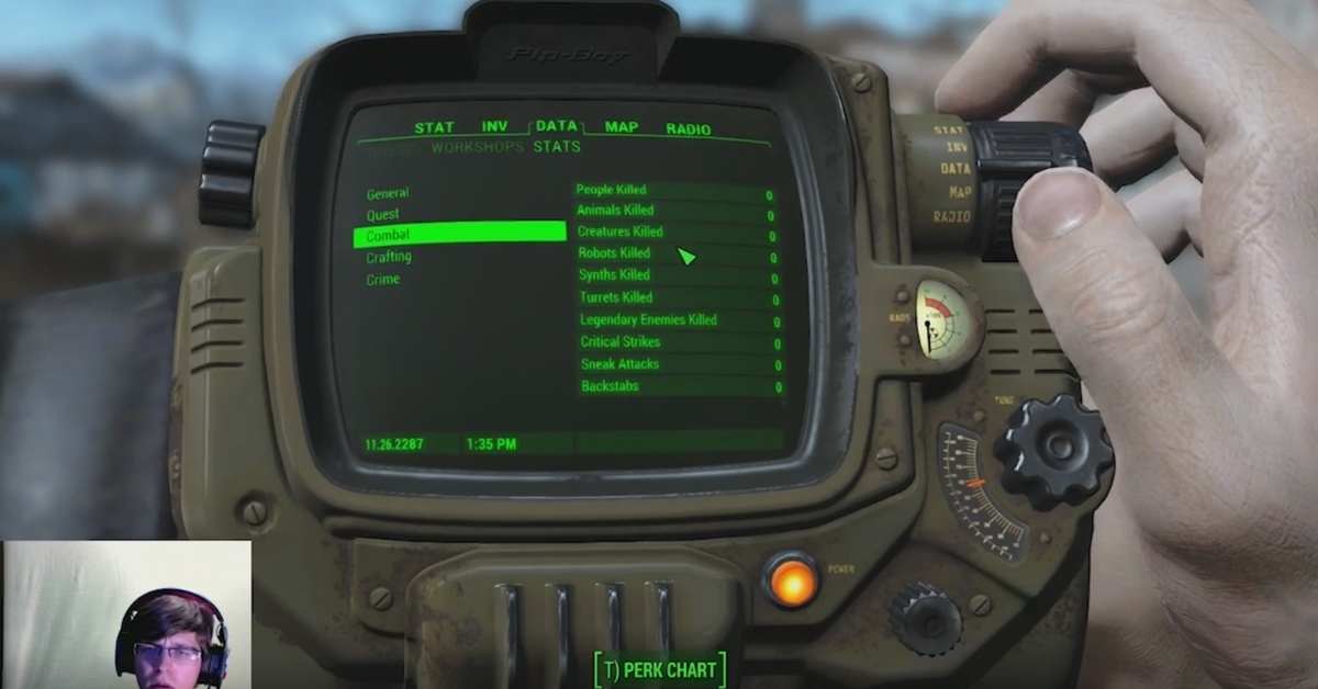 Максимальный уровень фоллаут. Fallout Frank Horrigan. Fallout количество убитых.
