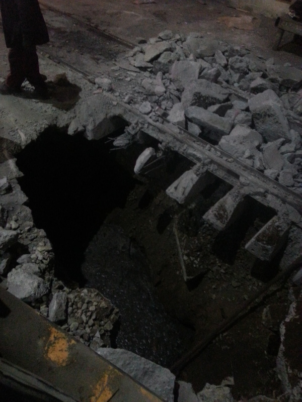 ���� �� ��� ������ ������