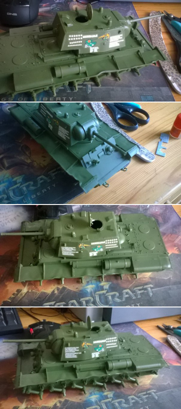  -1 . 1941 .  1/35 ( )