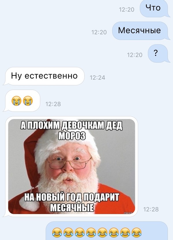   )))) , ,  , , , , 