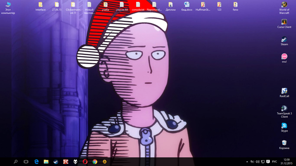      ? Saitama, ,  , , 