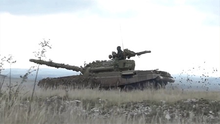  T-72 , -72,  , 