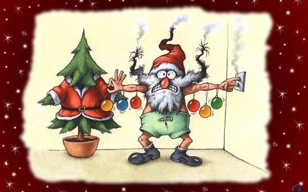 ������ ��������, ���� � ��������, ����� ��������. ��� �� ��������� ������������!!!!