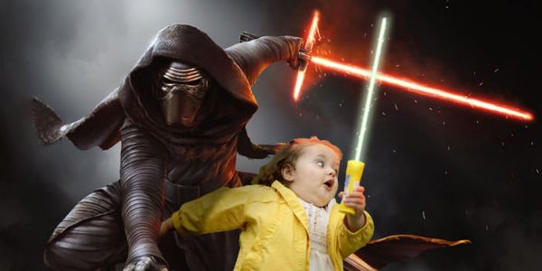 � ��� ������ ���� �����������