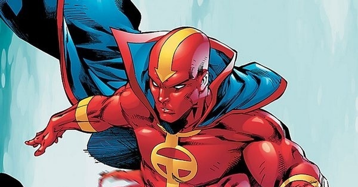 Обувь Red Tornado Купить На Алиэкспресс