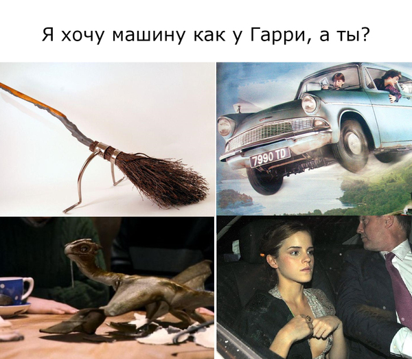 ��� ������ ����?