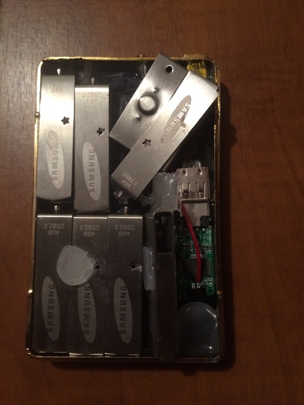 ������� �� ����� ���. HD �� 400 ��, �� �����, �� ��������� - ��������