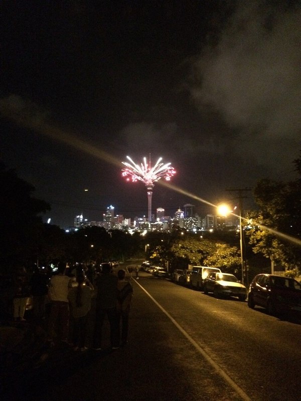 � ����� ����� �� ����� ��������!