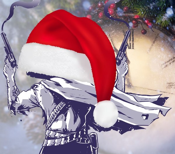 � ����� �����, ������!