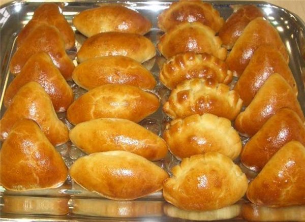 ���������� �������!