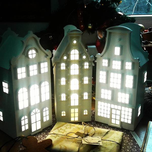 ����� ��������� ��.