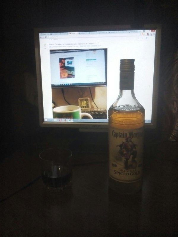 В ленту тех кто один,мы не одни!всех с праздником ребята!