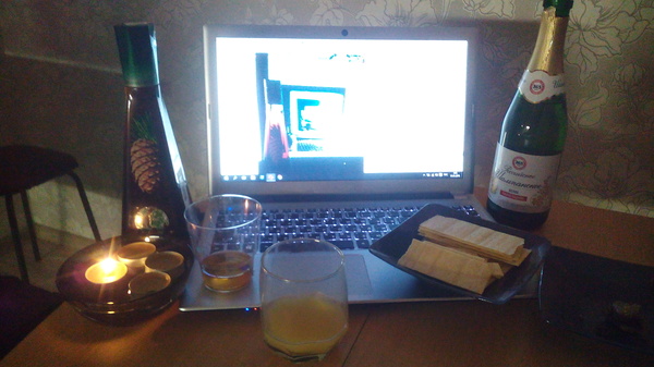 �� � ���� (