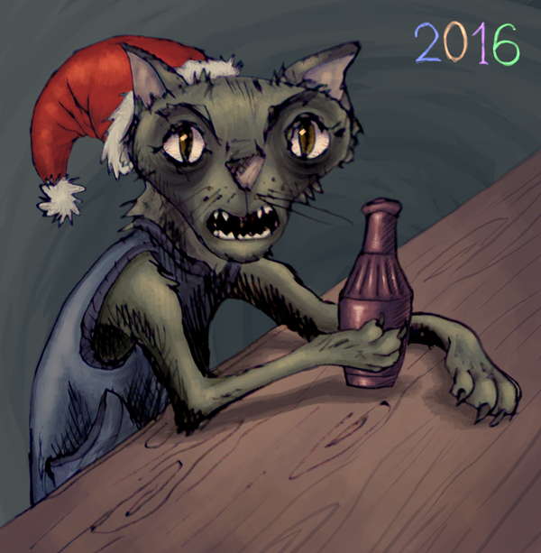    2016  , , , , , ,  
