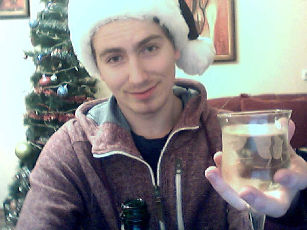 �������� ����� �� ���� ��� ��� ���������� ����� ��� � ������ �����������.