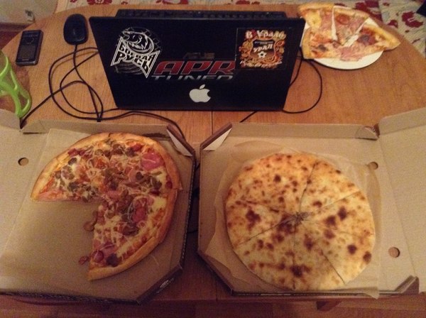 ��������� �����, �� ������ ��� ����!