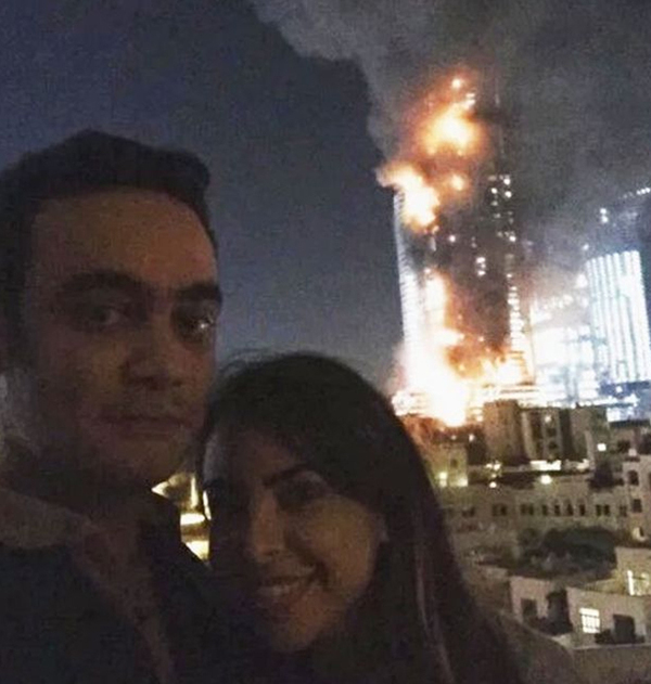 ������������ �������� ���������� � �������� �� ����, ��������� ����� �� ���� �������� ���������� � �����.