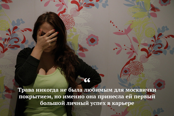 Facepalm-2015  Lenta.ru Lenta ru, ,   , 