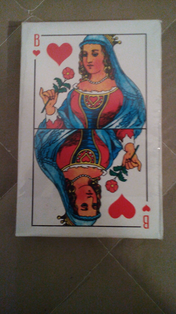 ���-�� �� ��� � ���� �������