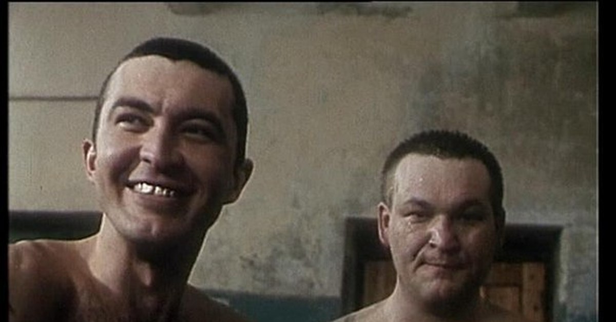 Тюрьма Матуха Дай Кликуху