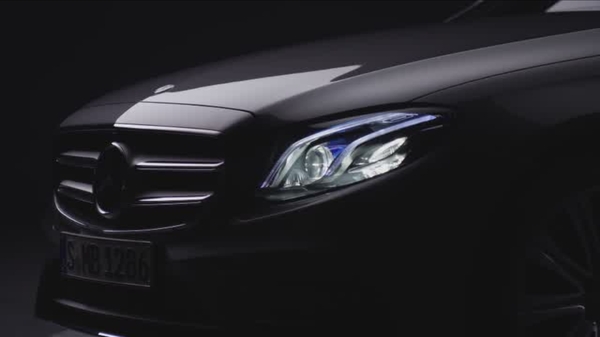  E-class w213 -    2016 E-class, Mercedes e-class, 2016,  -, , Mercedes w213, New e-class w213, New e-class 2016